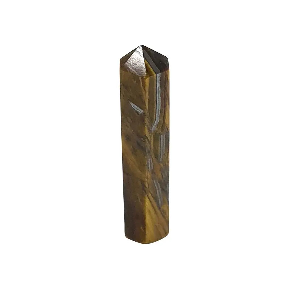 Pencil crystals
