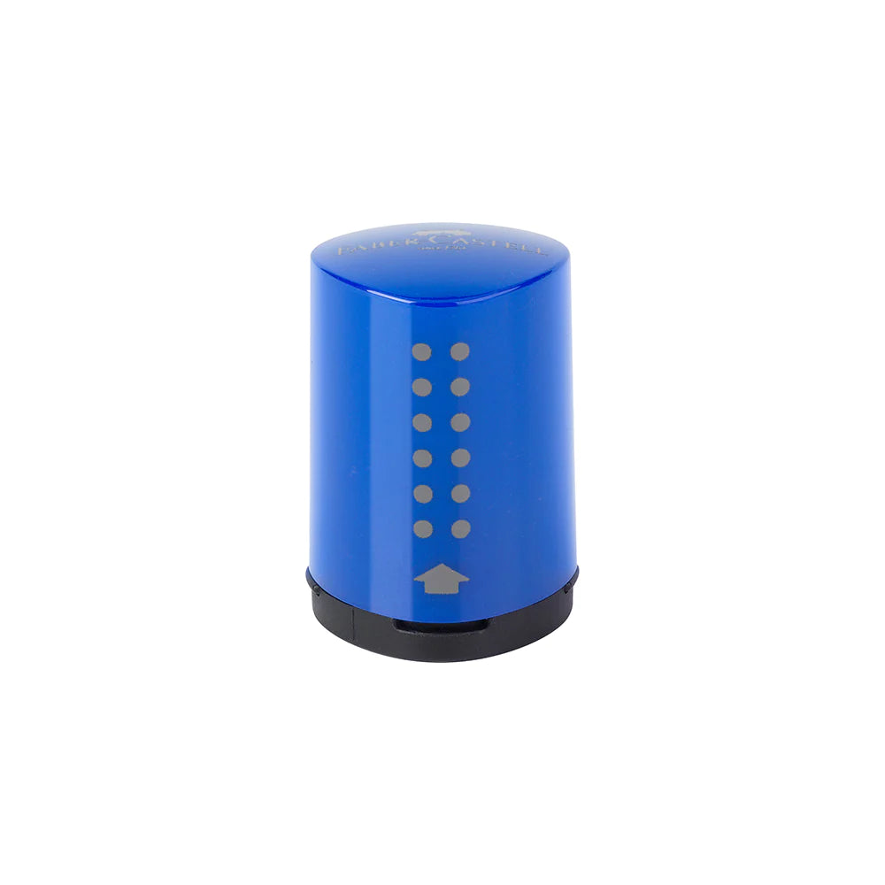 Faber Castell mini sharpener