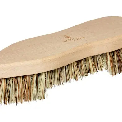 Super scrubbing brush