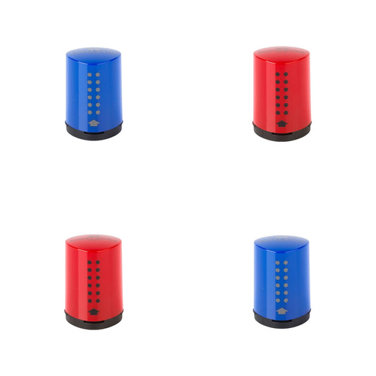 Faber Castell mini sharpener