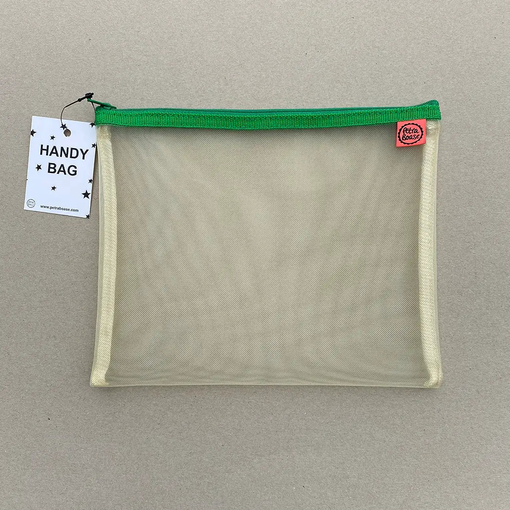 Handy bag