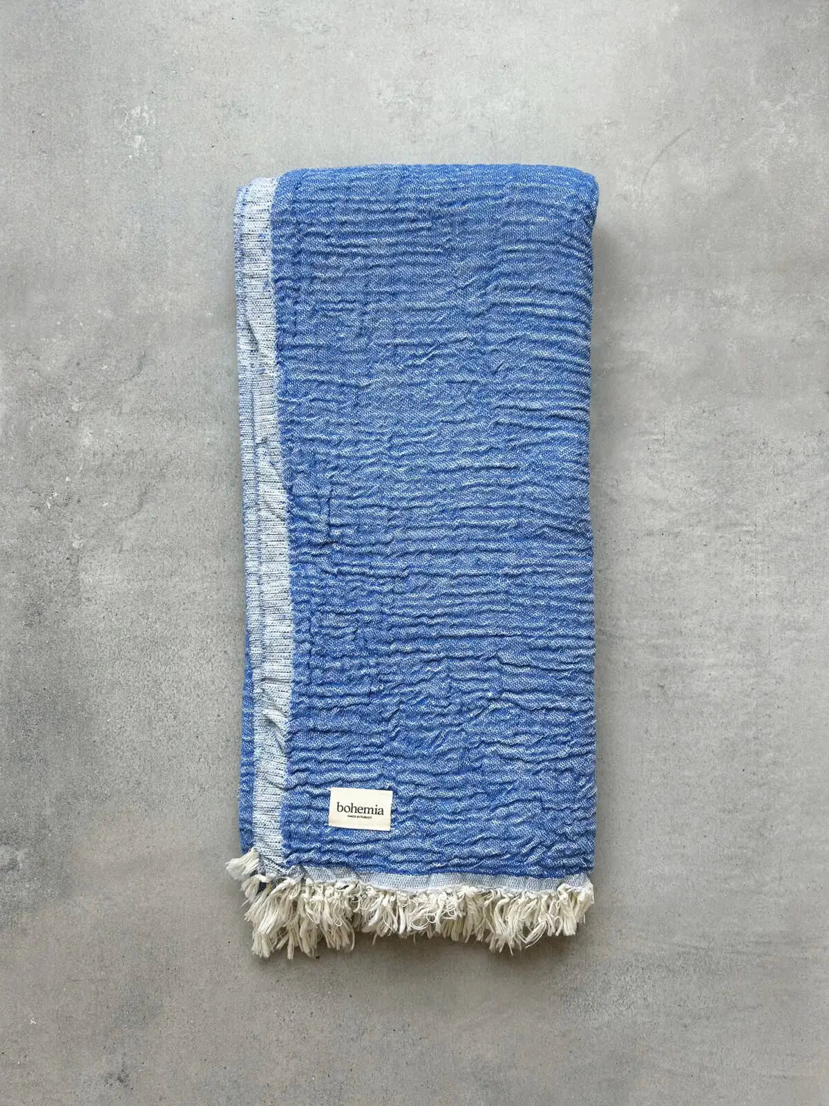 Hammam towel