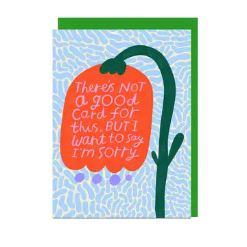 Not a good card for this card
