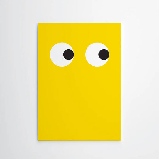 Hi there A4 print