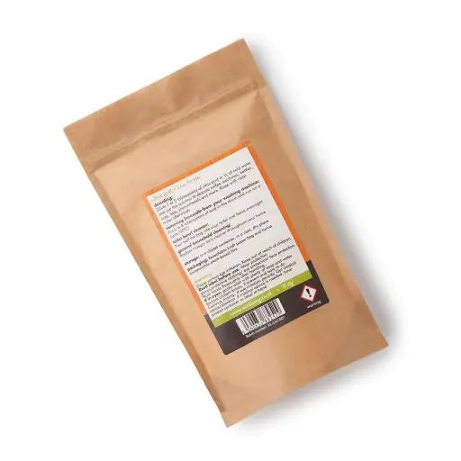 Citric acid
