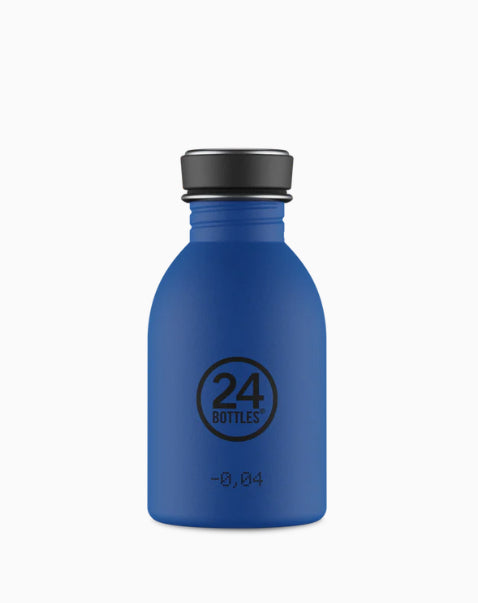 24 bottle 250ml plain