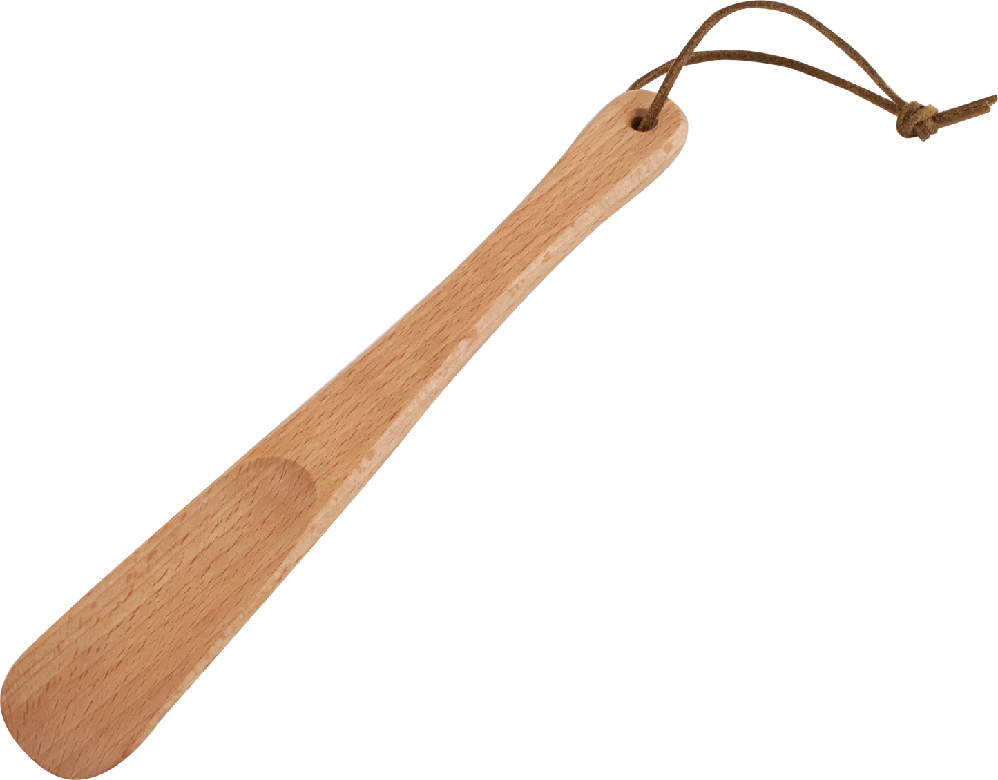 Shoehorn