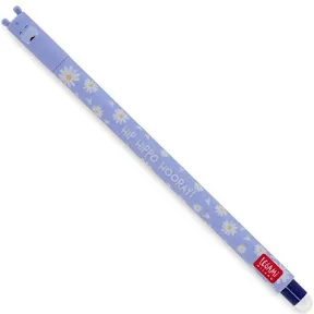 Erasable pens