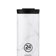 Travel tumbler 600ml
