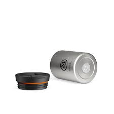 Travel tumbler 350ml