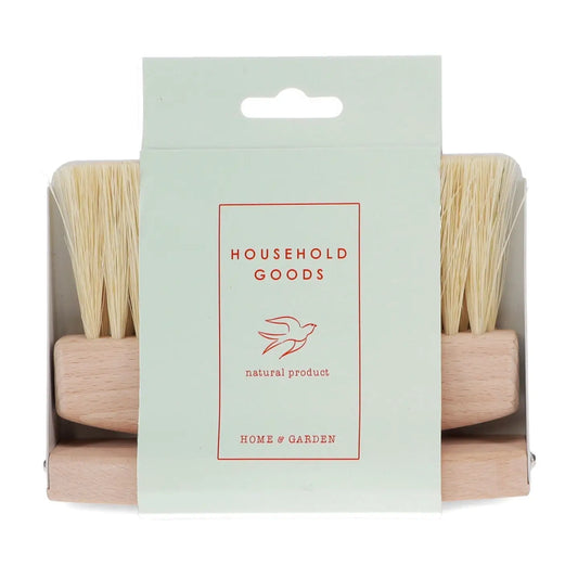 Table brush set
