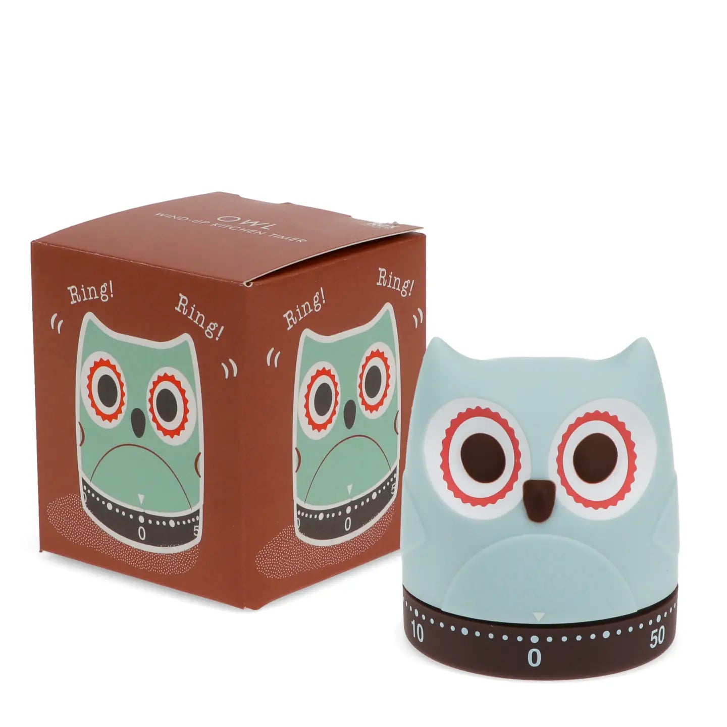 Kitchen timer