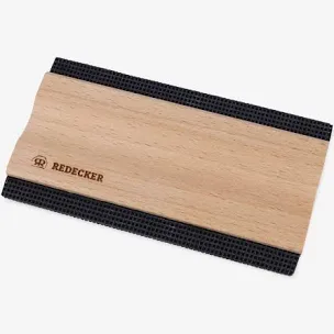 Lint comb