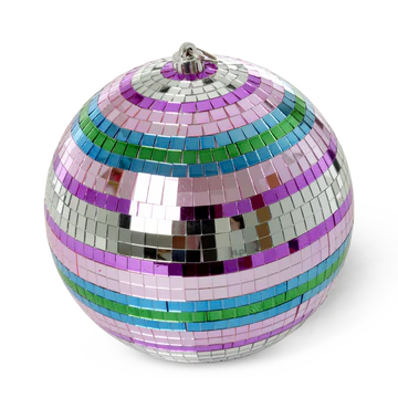Disco ball