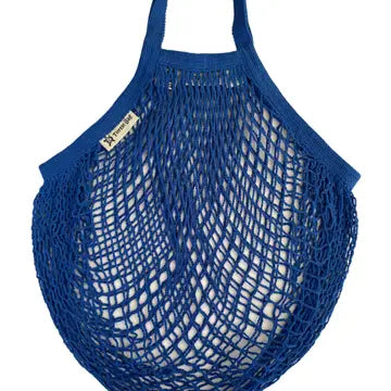 Turtle bag: short-handle