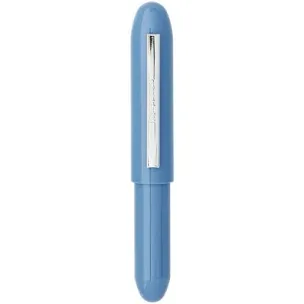 Penco bullet ballpoint pen Light