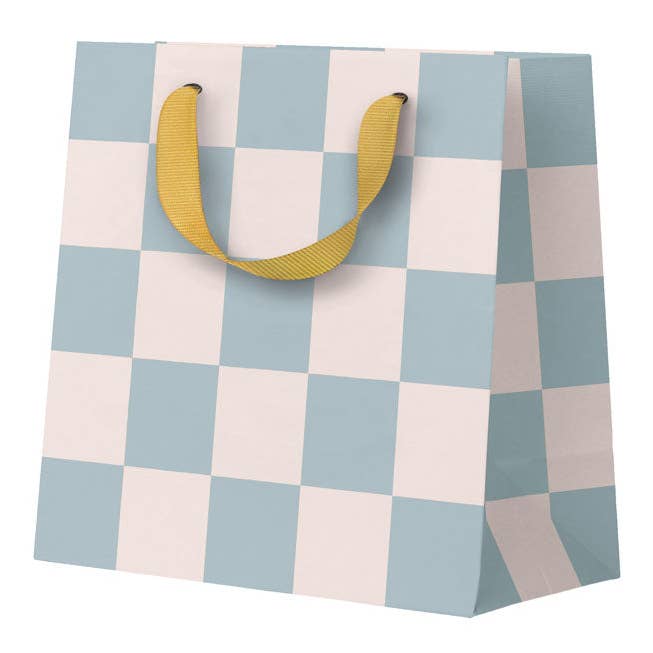 Small gift bag