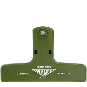 Penco clampy clip