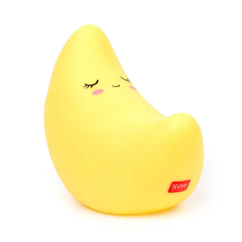Moon night light