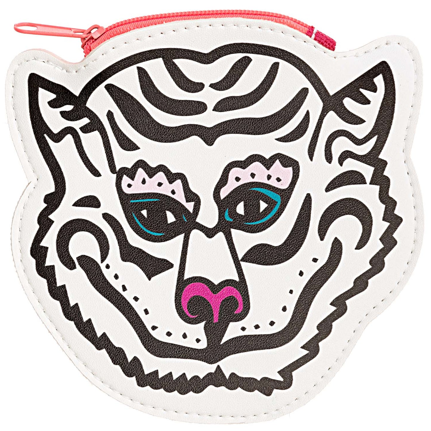 Animal purse