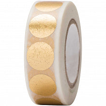 Washi tape