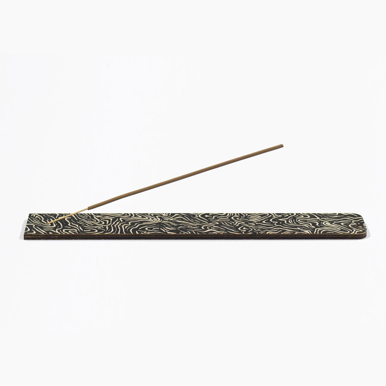 Incense holder