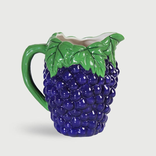 Grape jug