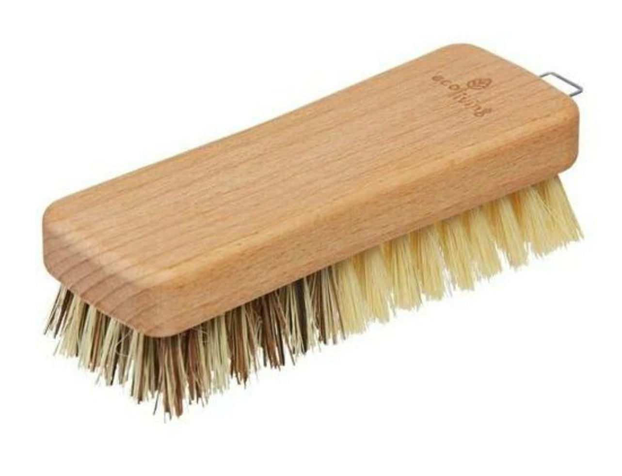 Vegetable brush