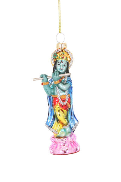 Krishna