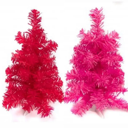 Decorative Christmas tree