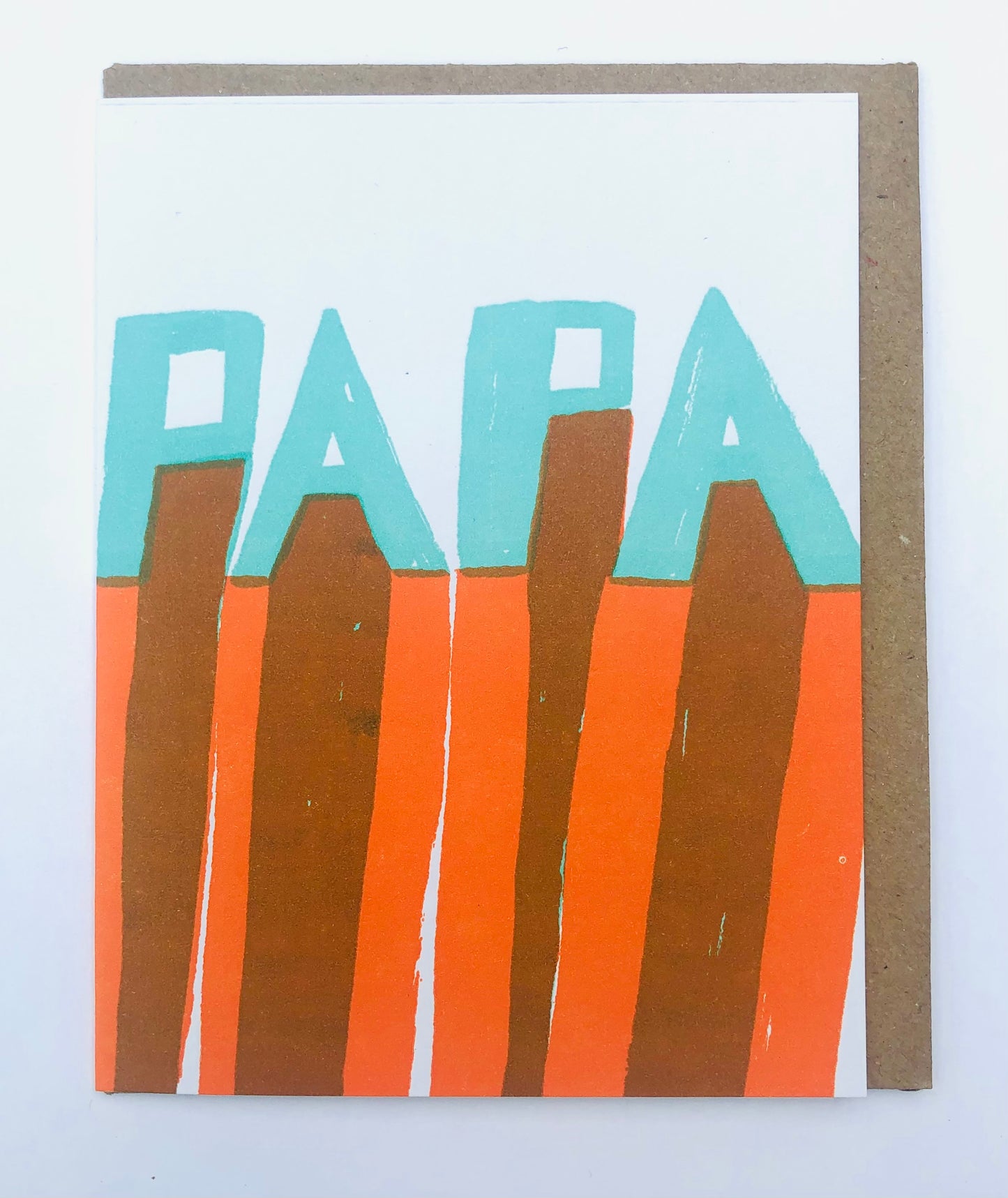 Papa