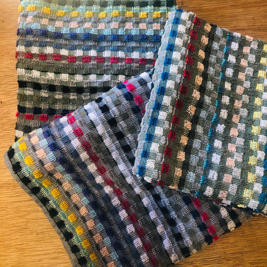 PIT towel - medium