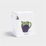 Grape jug