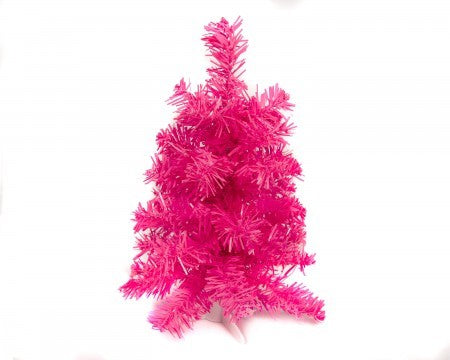 Decorative Christmas tree