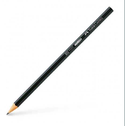 Graphite pencil HB