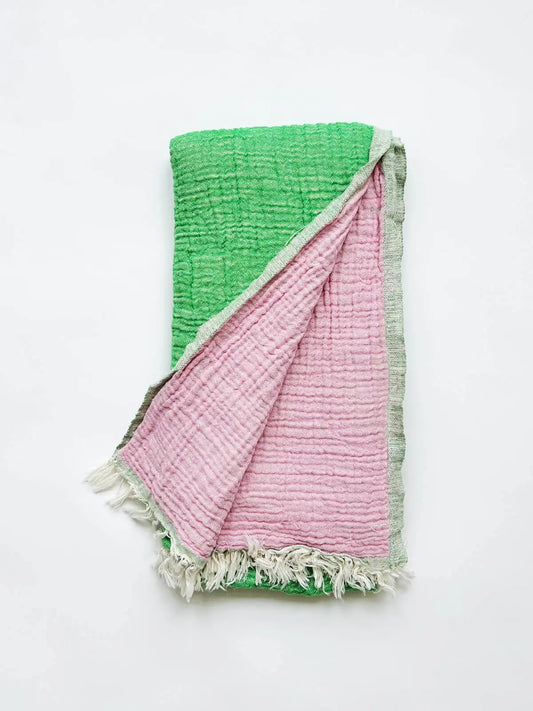 Hammam towel