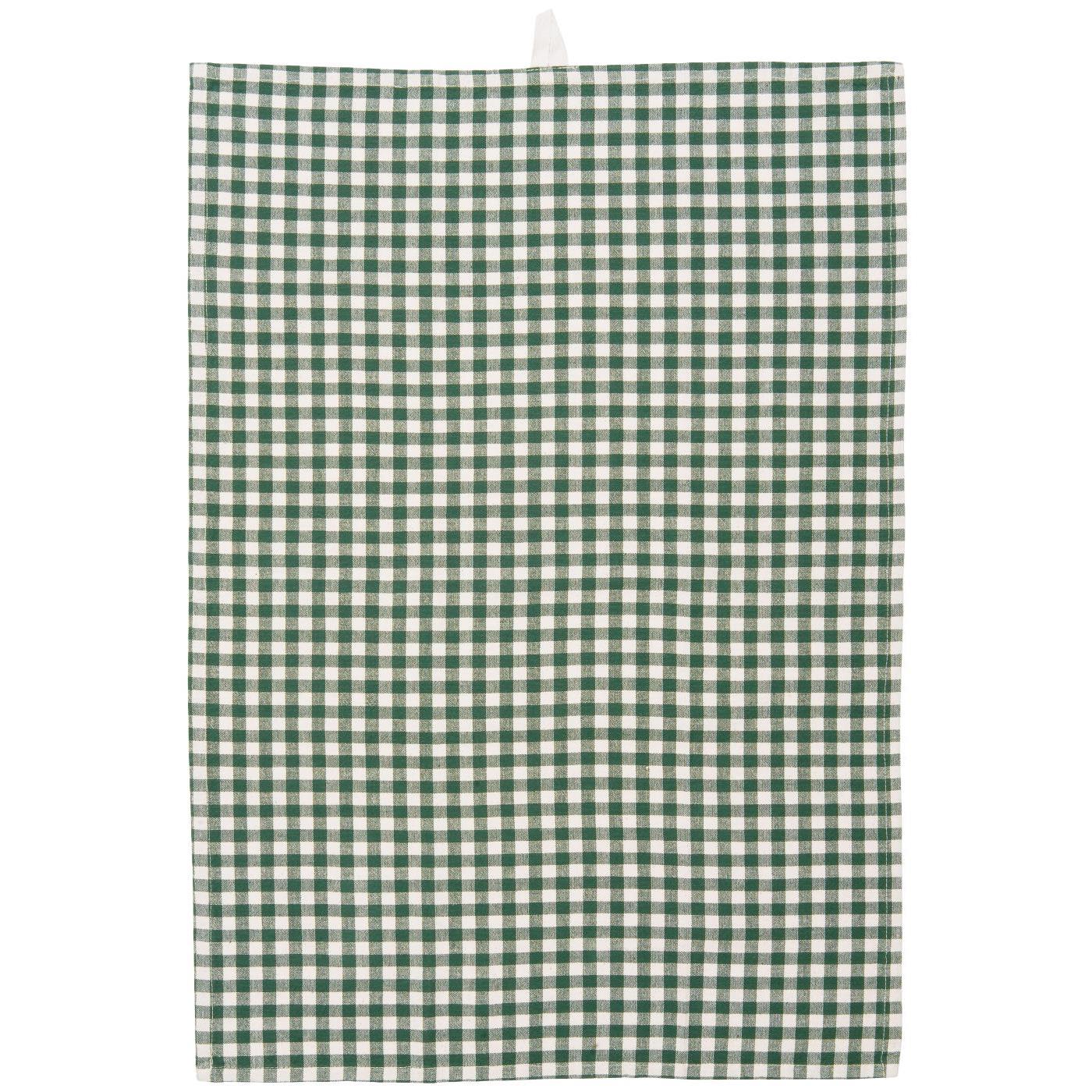 Cotton tea towels