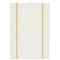 Cotton tea towels