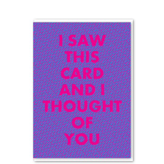Saw this card c*nt card