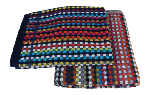 PIT towel - large