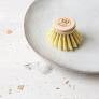 Replacement brush head - 4cm