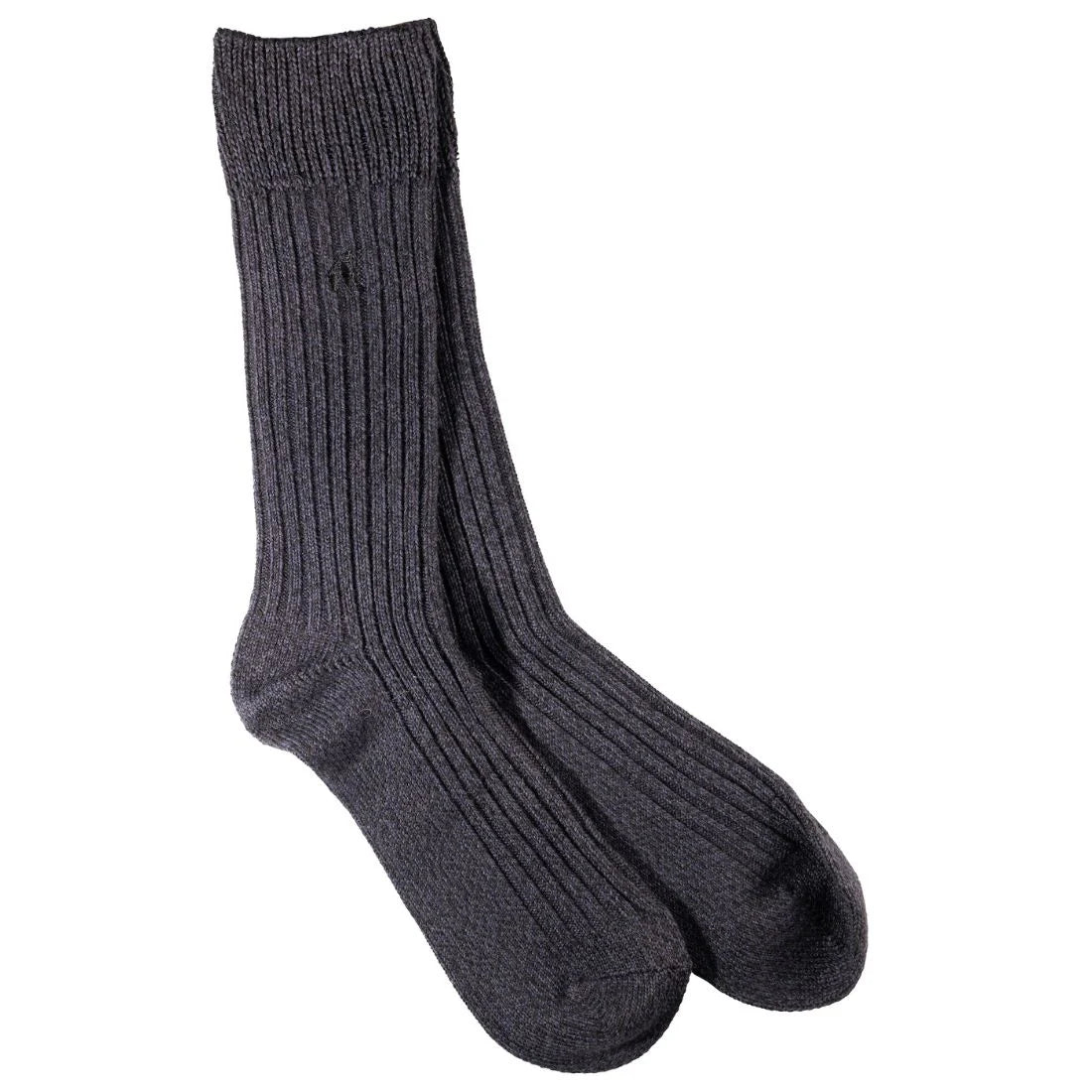 Bamboo boot socks - size 7-11