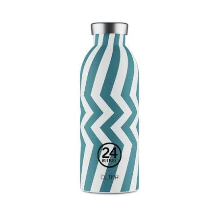 24 bottle 500ml plain