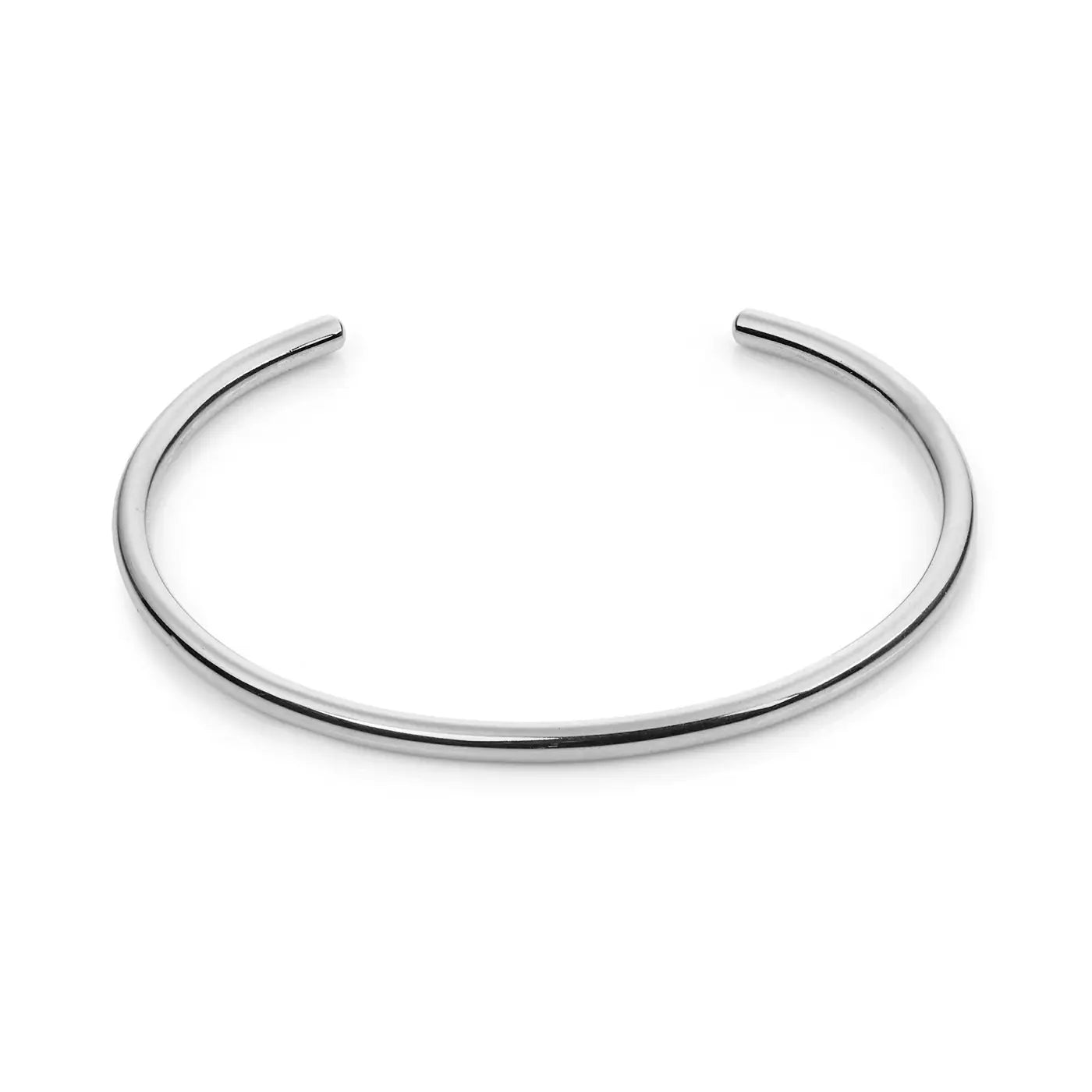 Simple bangle