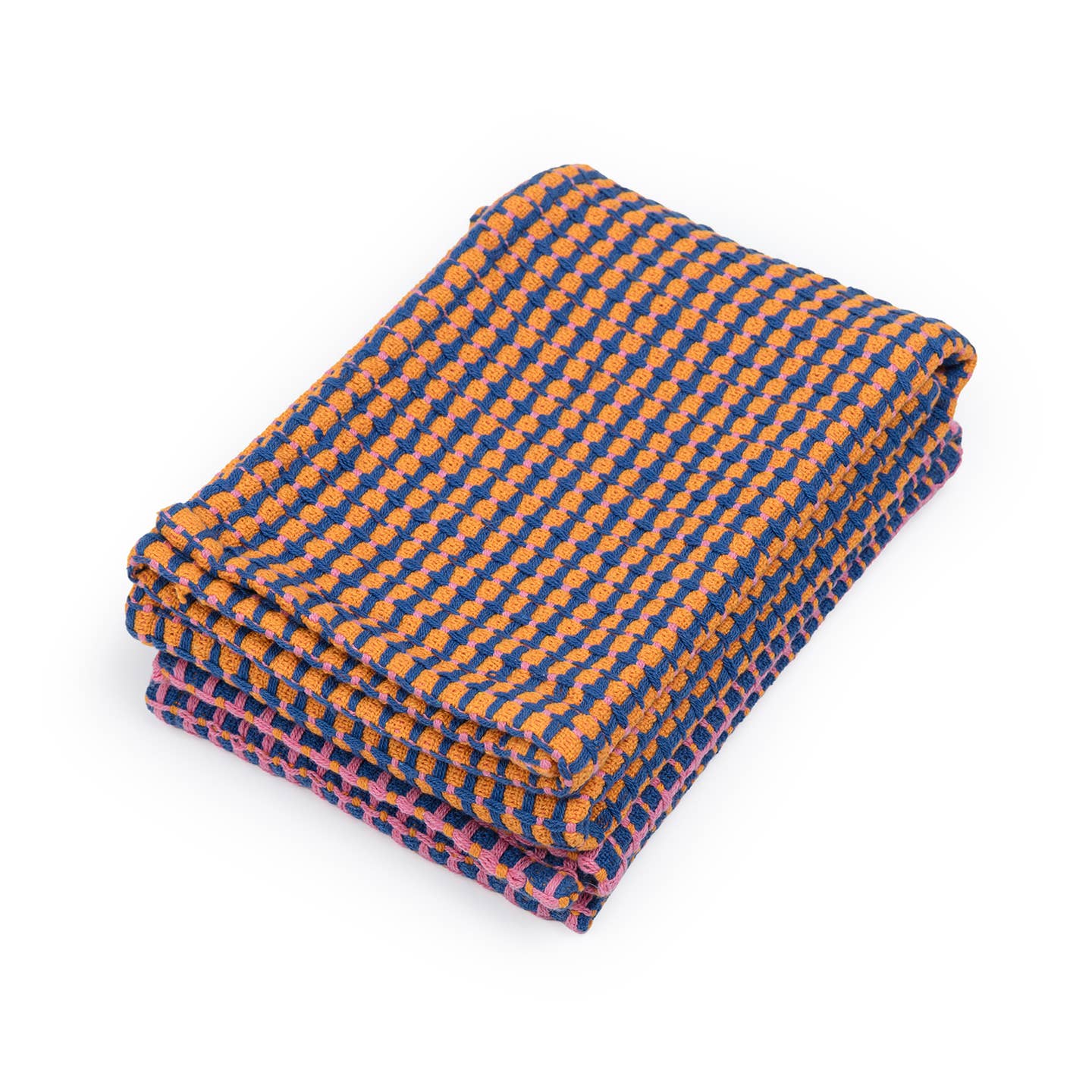 2 pack of tea towels