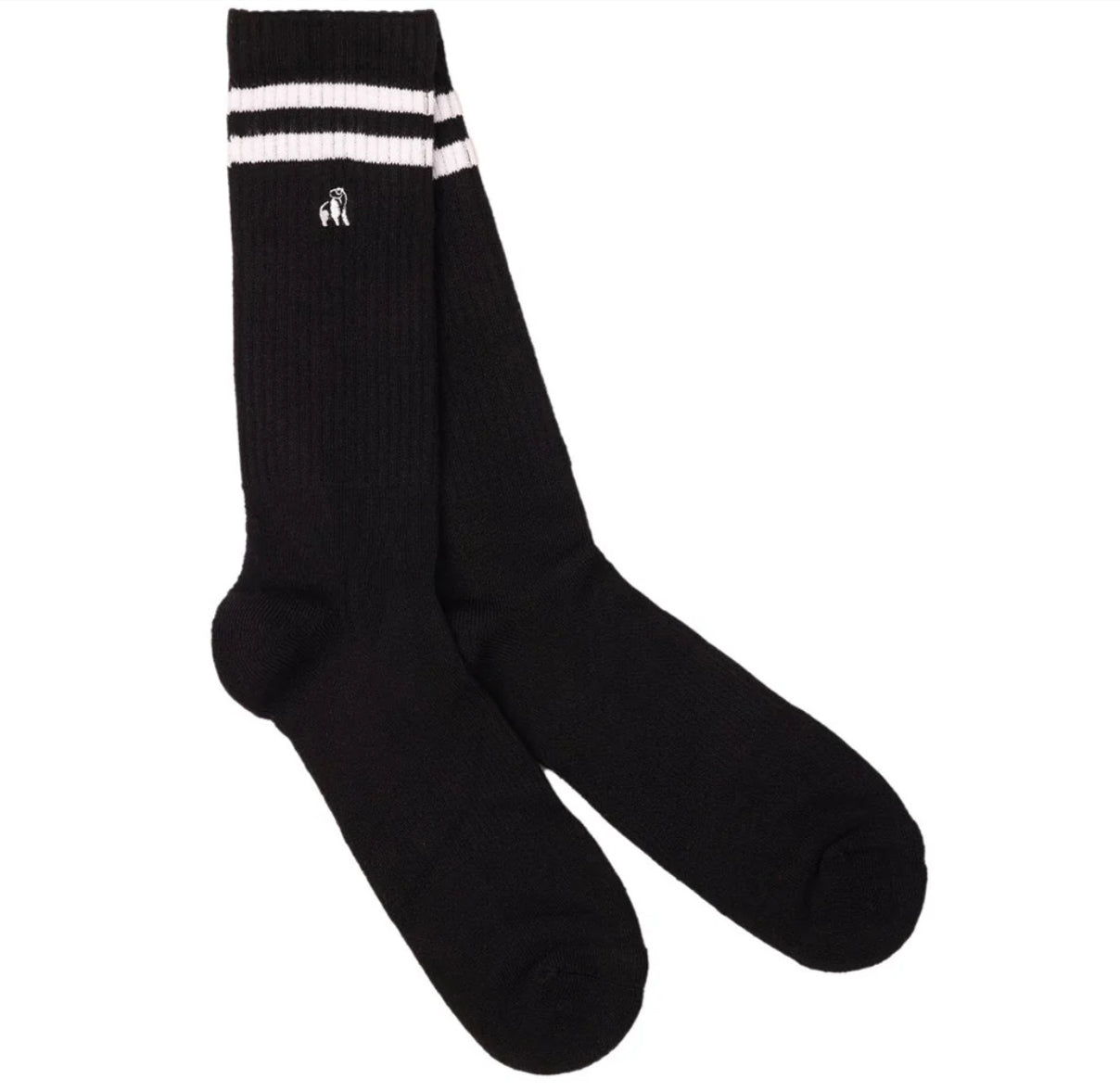 Bamboo sports socks