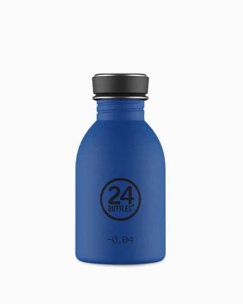 24 bottle 250ml plain
