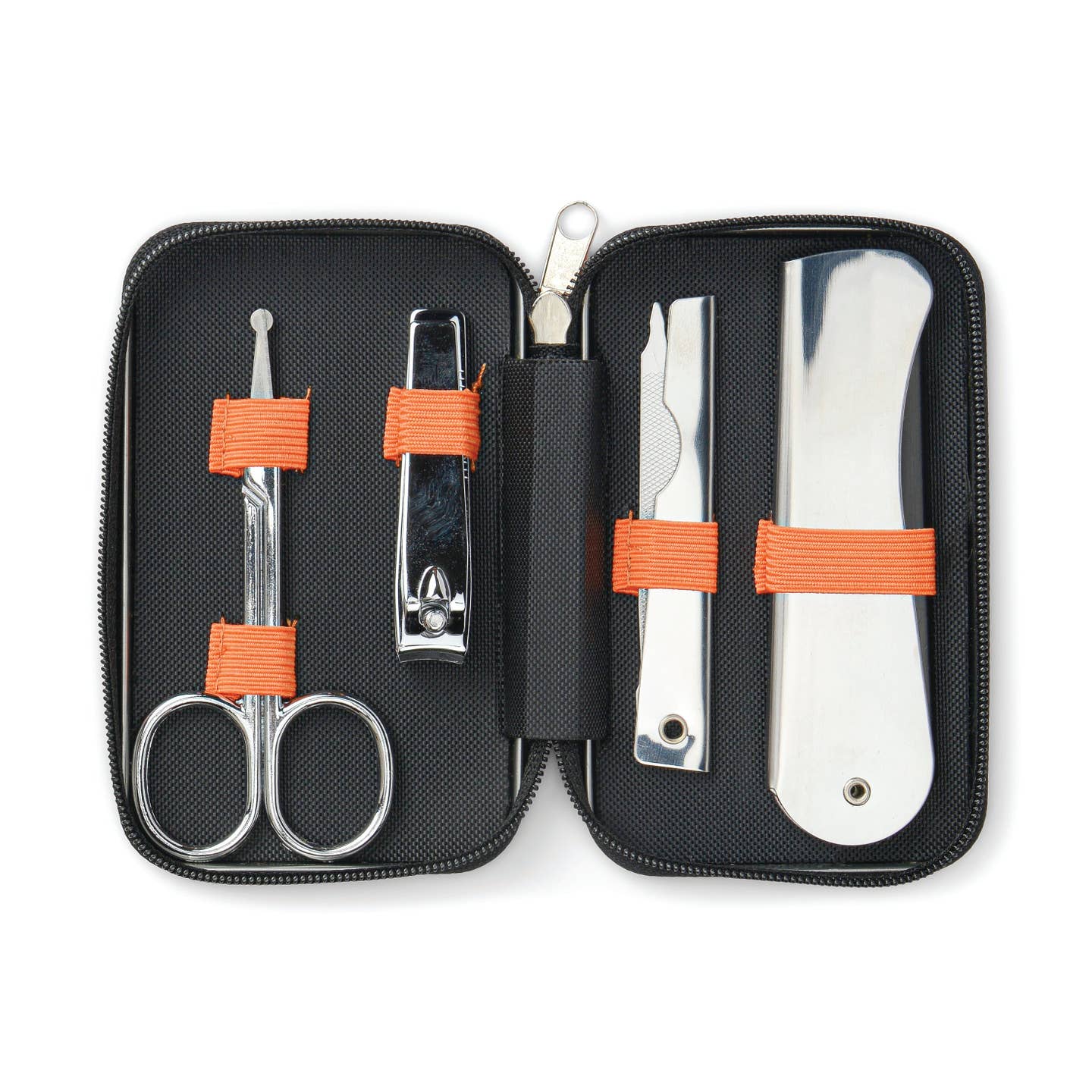 Manicure kit