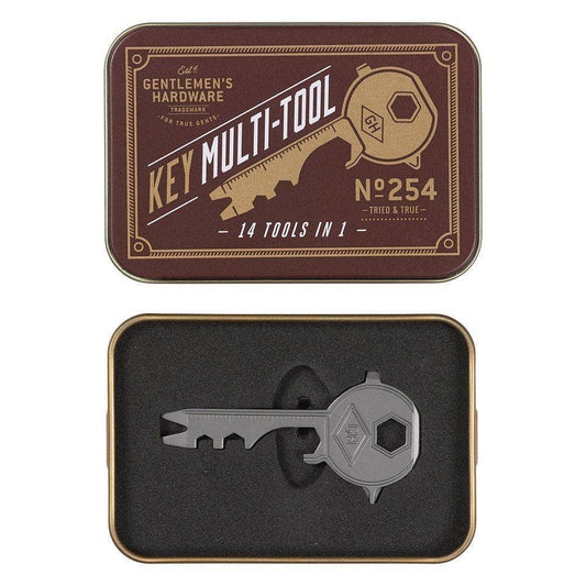 Key Multi tool