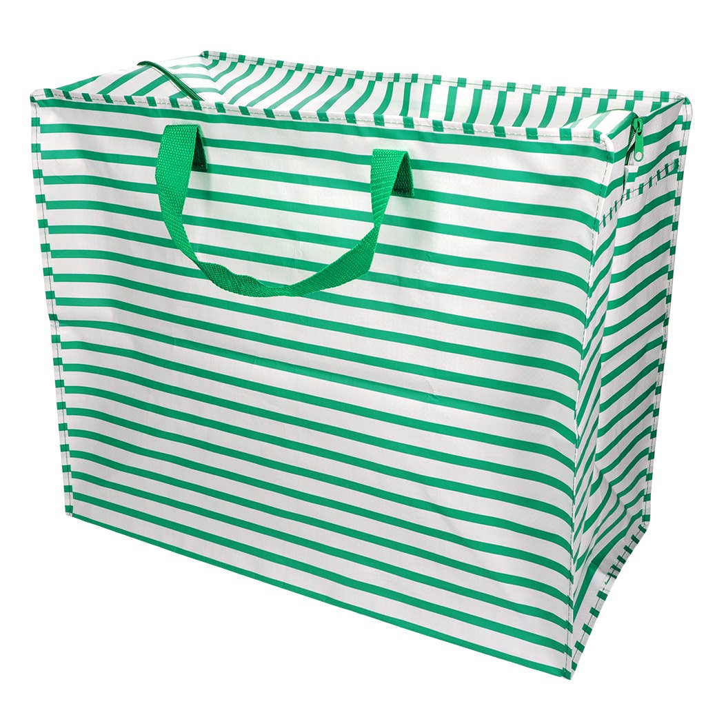 Jumbo storage bags